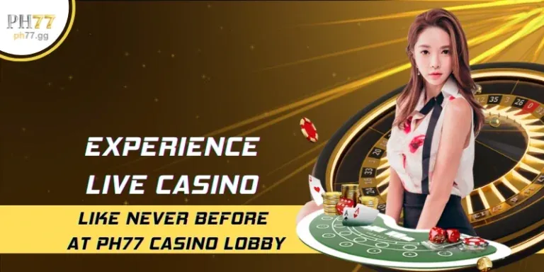 Hình ảnh casino trực tuyến tại tải alo789longan