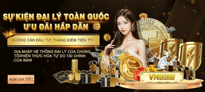 Hướng dẫn tải Alo789LongAn