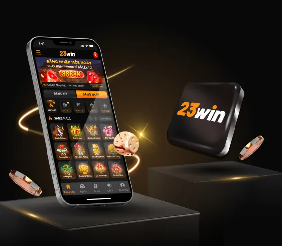Biểu tượng tải xuống Alo789LongAn cho iOS