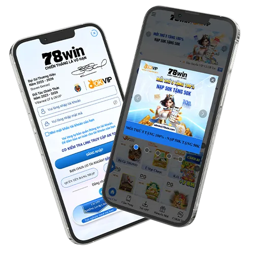 Nổ hũ – Jackpot Khủng, cơ hội đổi đời