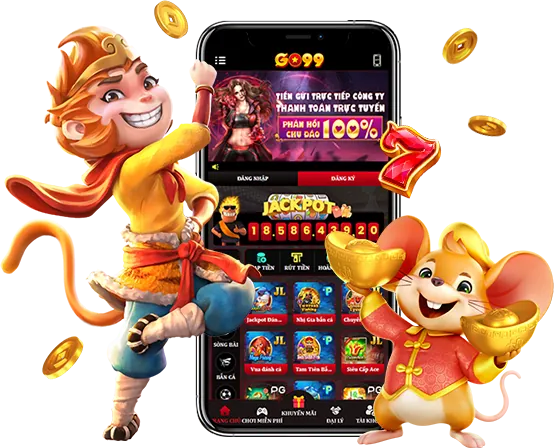 Đa dạng trò chơi cá cược tại Alo789longan