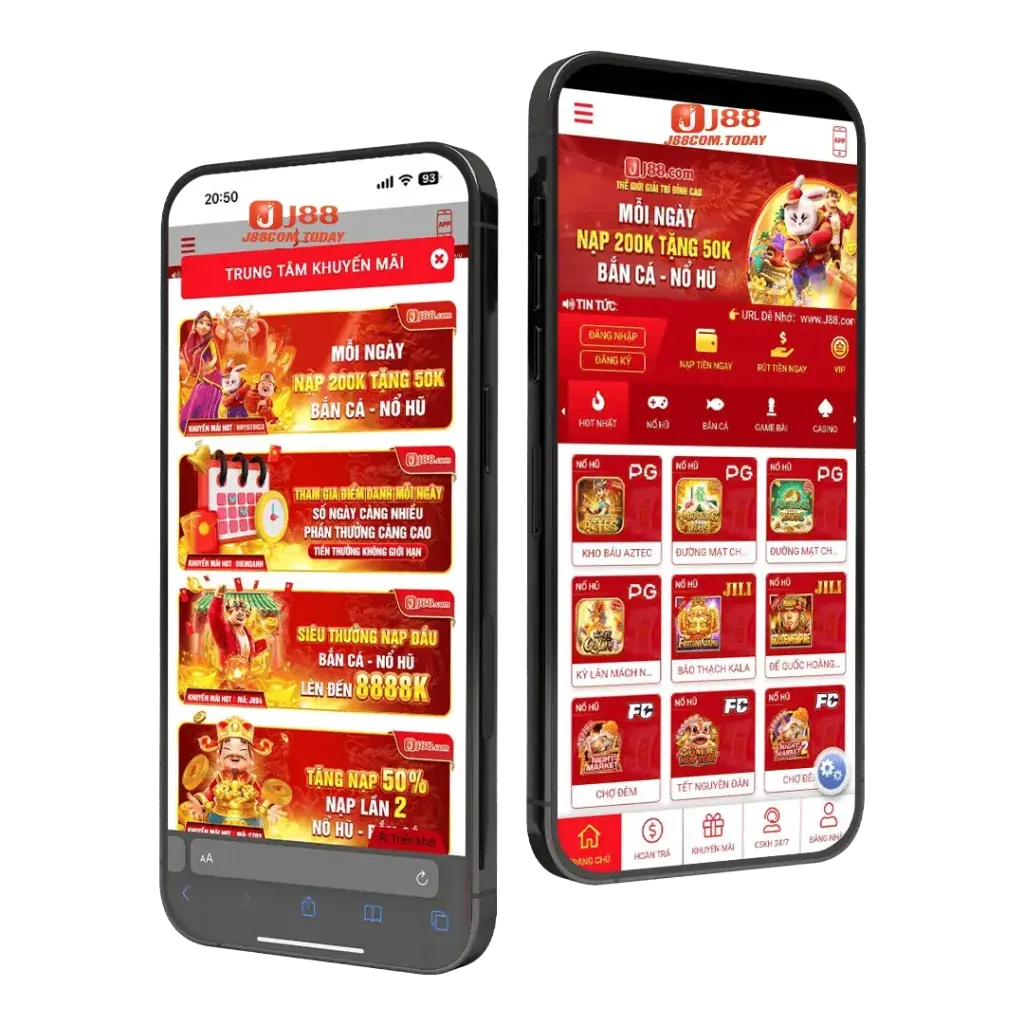 Bắn cá Đổi thưởng Hấp dẫn với đồ họa sống động