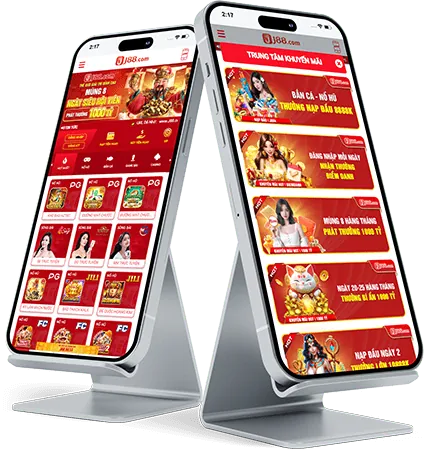 Casino Trực tuyến Sống động với Dealer chuyên nghiệp