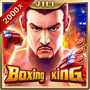 Biểu tượng Facebook