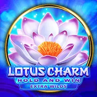 Đội ngũ hỗ trợ khách hàng của tải alo789longan
