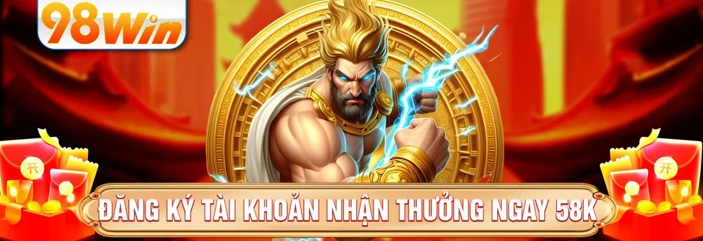 Hệ thống bảo mật Alo789LongAn