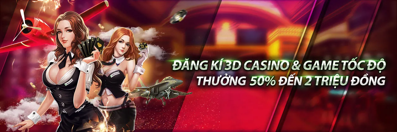 Hình ảnh hỗ trợ khách hàng tải alo789longan