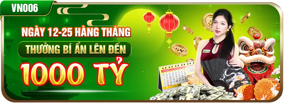 Giao diện cá cược thể thao trực tuyến tại tải alo789longan