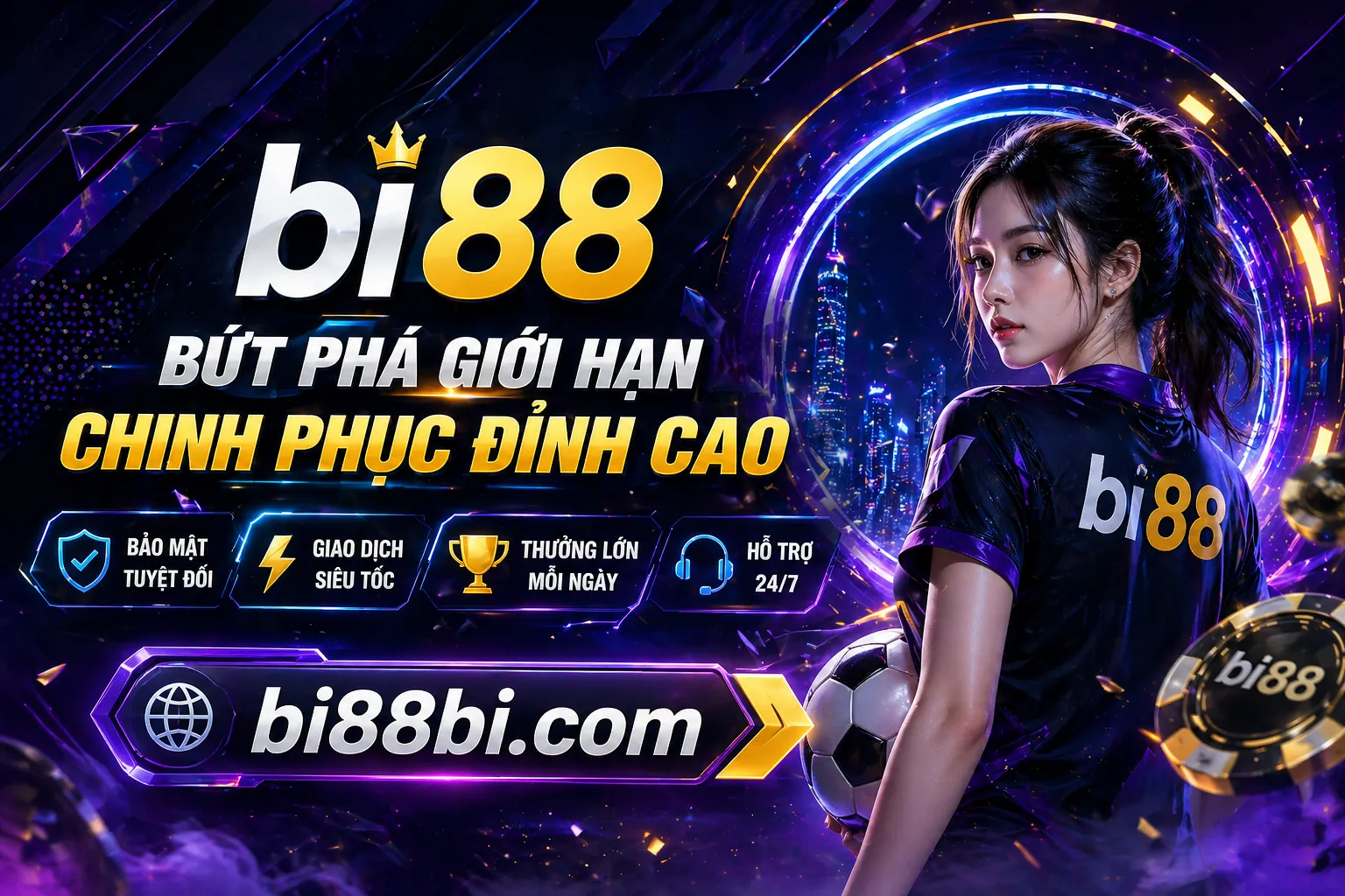 Hình ảnh chính Alo789Longan Đăng Ký & Thưởng