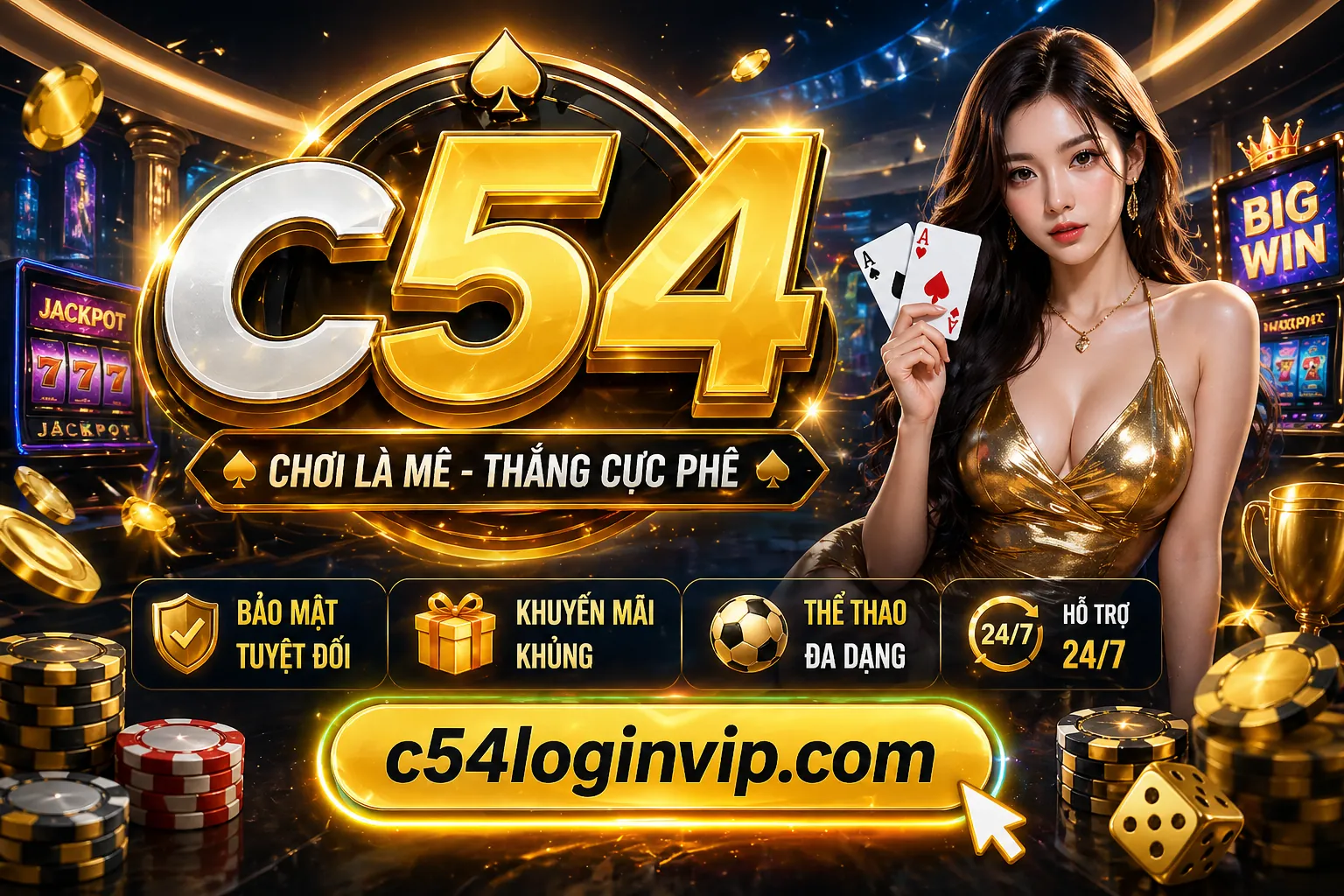 Lợi ích khi tải ứng dụng tải alo789longan