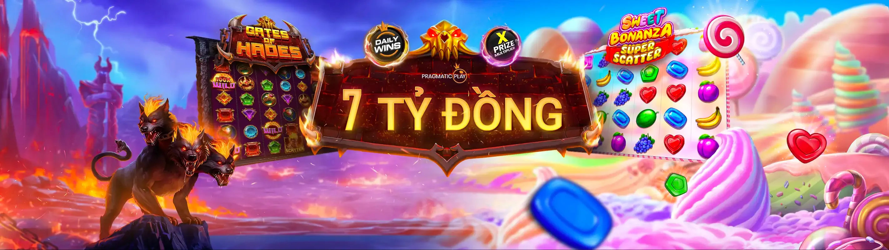 Chính sách Cookie và Bảo mật Dữ liệu tại tải alo789longan