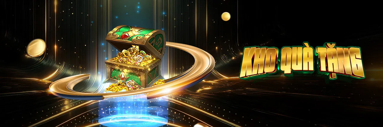 Hình ảnh sang trọng của Câu lạc bộ VIP alo789longan
