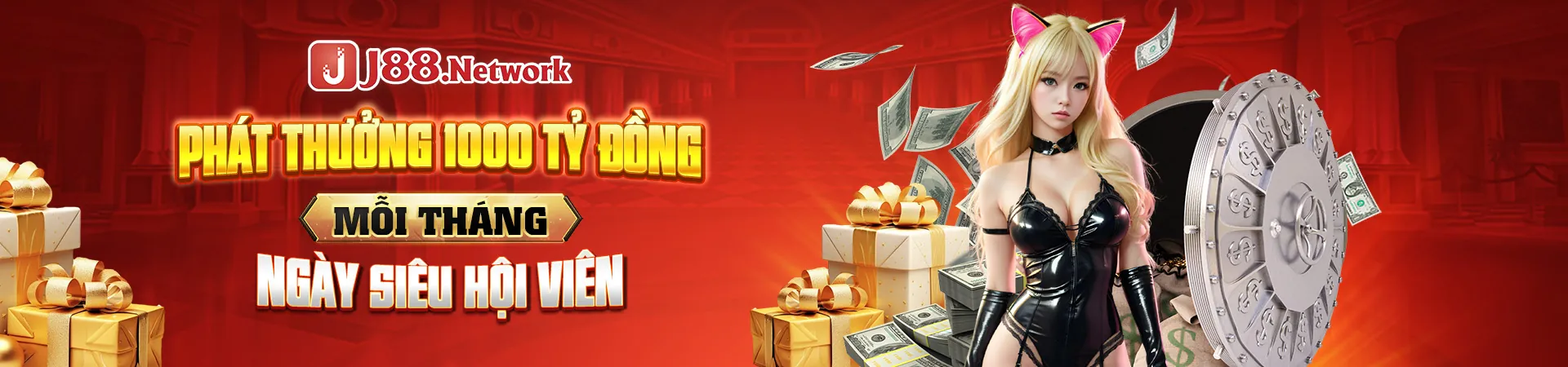 Hình ảnh quảng bá chính cho trang tải xuống ứng dụng tải alo789longan