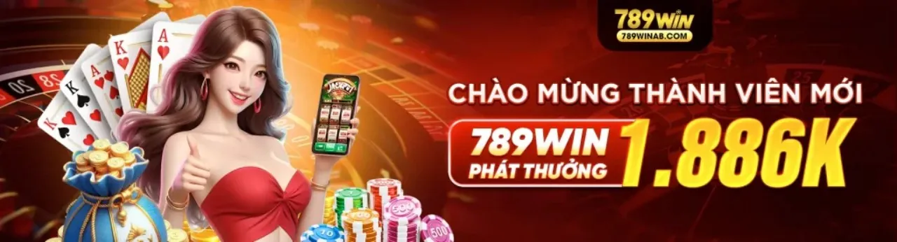 Hướng dẫn tải Alo789longan cho Android
