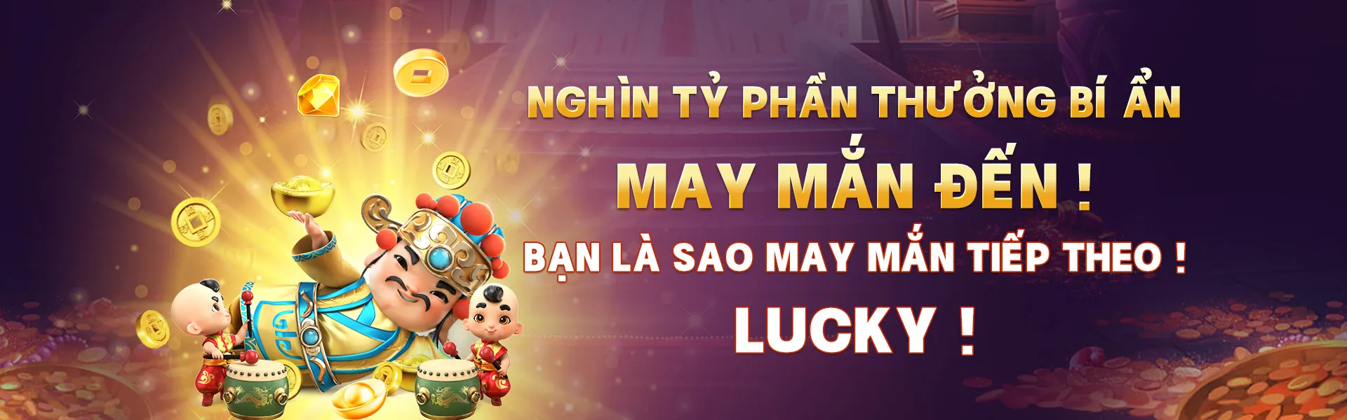 Hình ảnh đội ngũ tải alo789longan