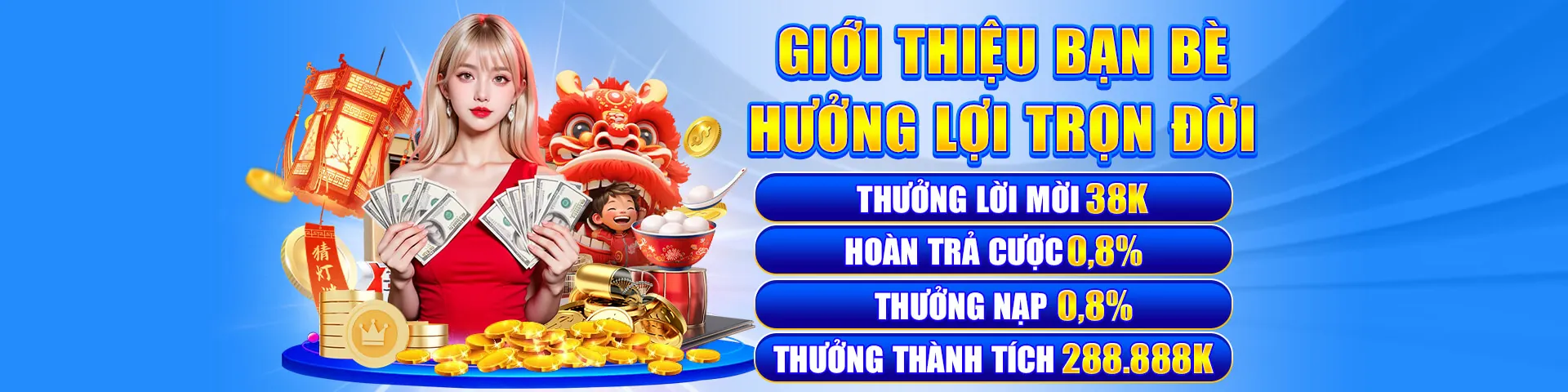 Các tính năng game đa dạng của Alo789longan