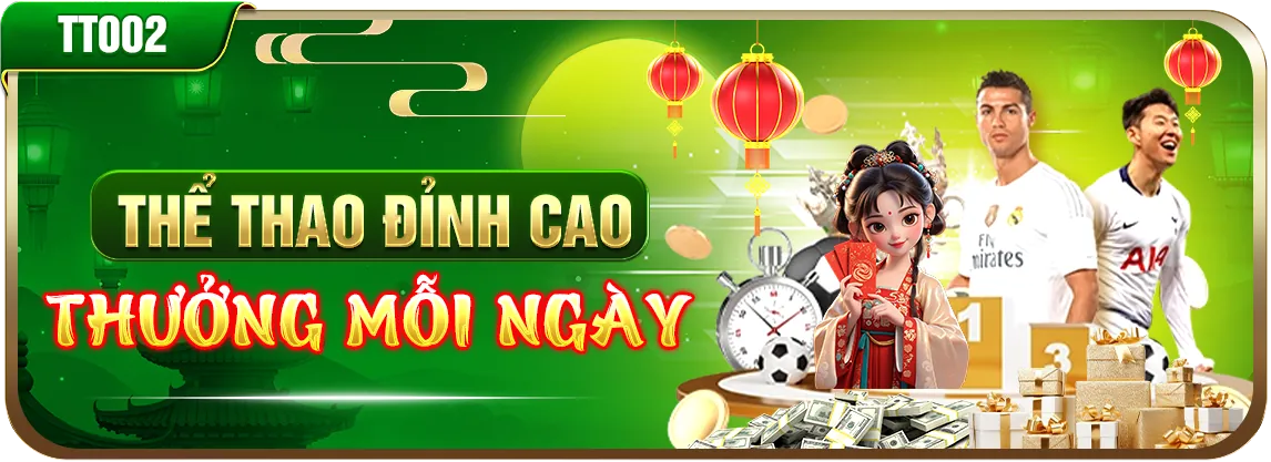 Lợi ích khi chọn tải alo789longan để cá cược thể thao