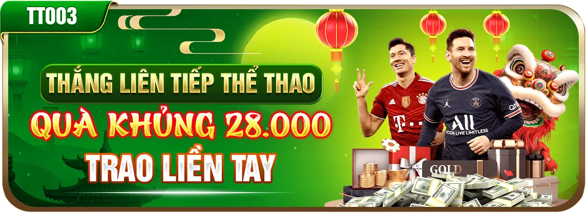 Giao diện game bắn cá Alo789LongAn