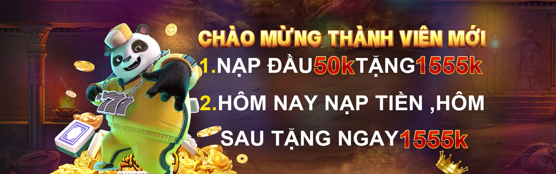 Đăng ký tải alo789longan 2026