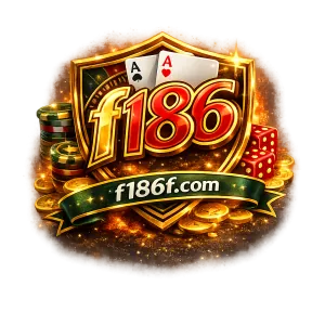 Cá cược thể thao Alo789Longan