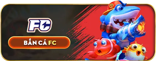 Câu lạc bộ VIP với đặc quyền riêng