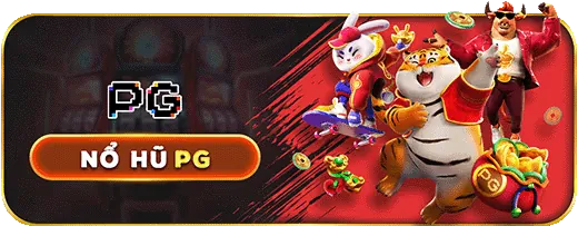 Game Bắn Cá Tỷ Phú