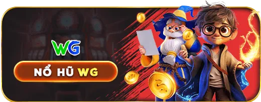 Hoàn trả cược mỗi ngày
