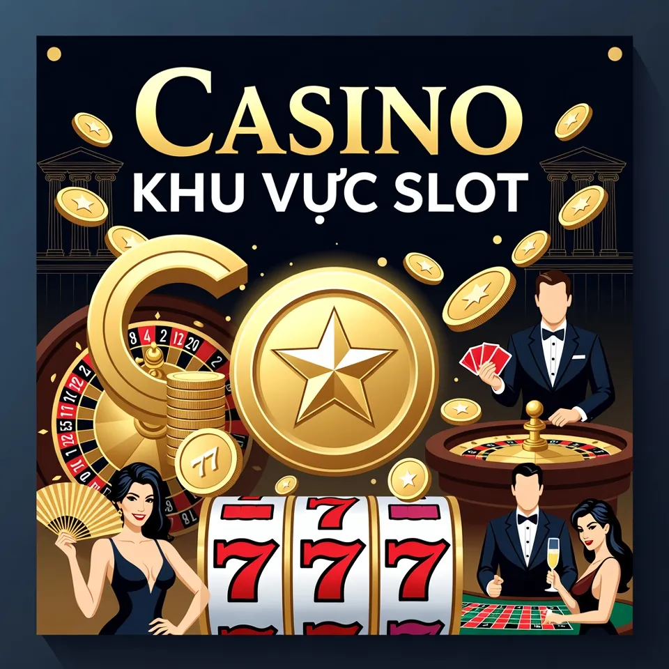 tải alo789longan