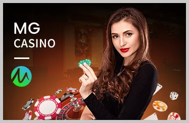 Casino trực tuyến Alo789Longan
