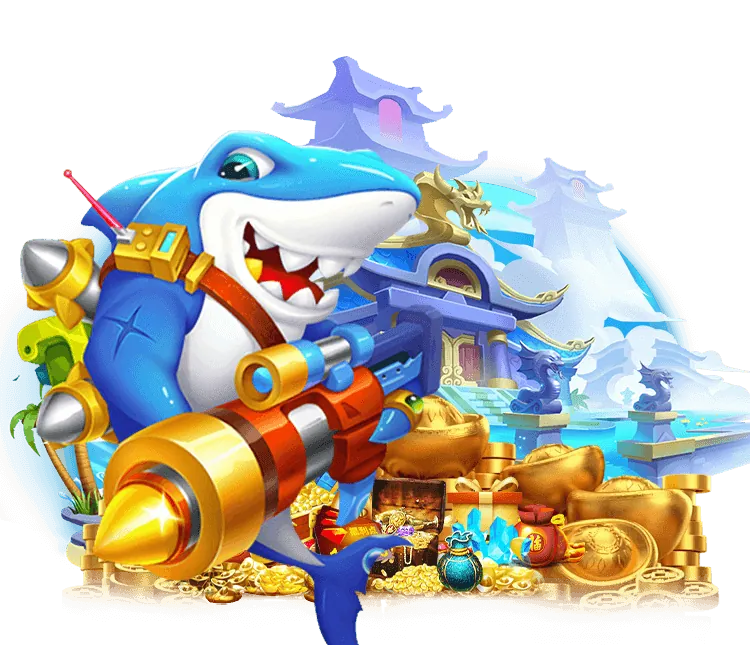 Trò chơi Blackjack tại Alo789longan