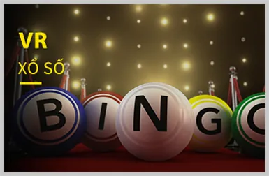 Huy hiệu VIP Kim Cương alo789longan