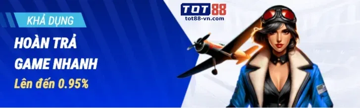 Cờ bạc có trách nhiệm