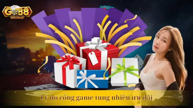 Hướng dẫn game bắn cá
