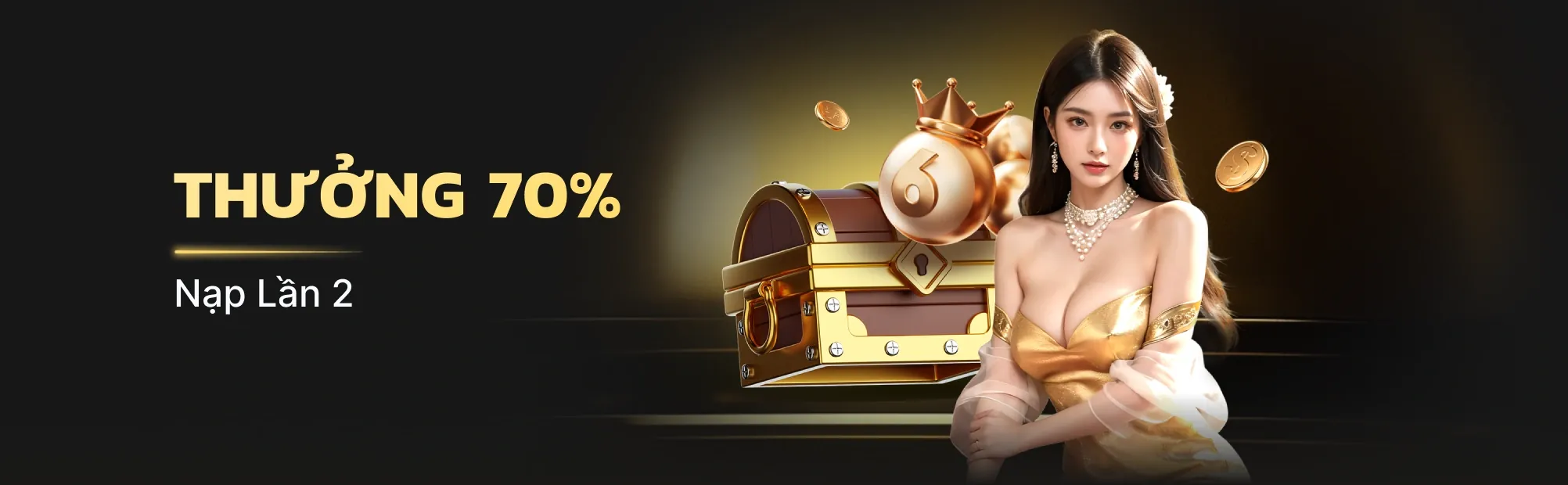 Đổi mới và công nghệ