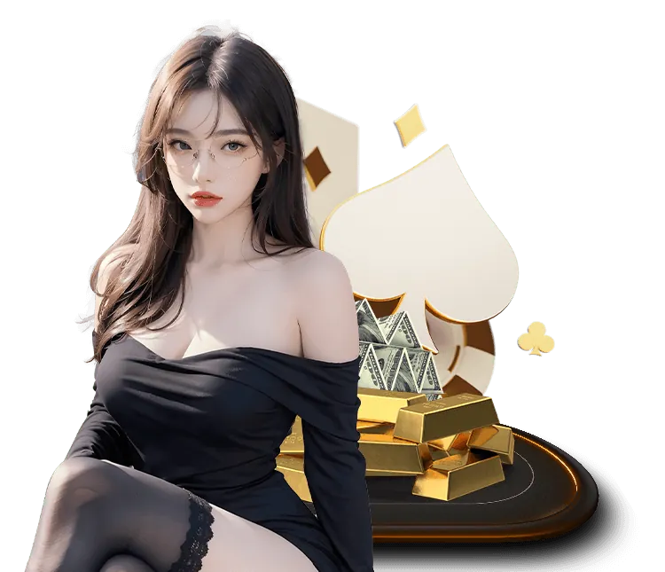 Vòng quay Roulette tại Alo789longan