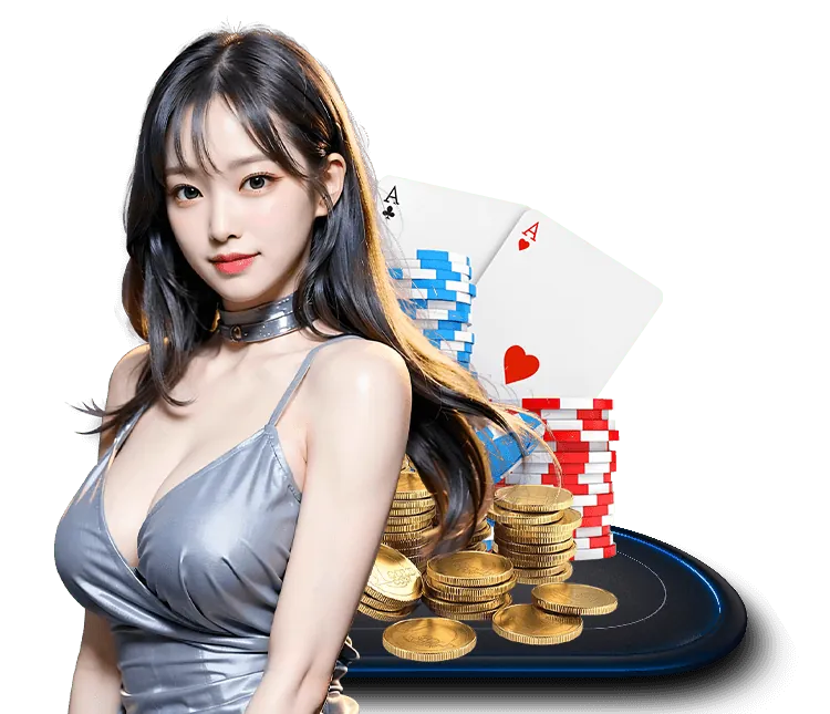 Nổ hũ / Slot game