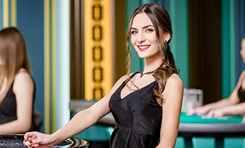 Game bắn cá Alo789Longan