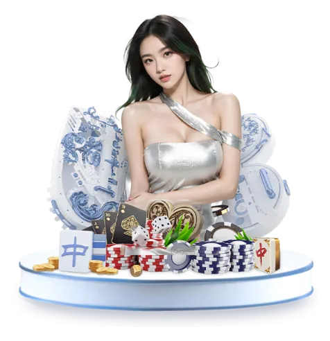 Thưởng và khuyến mãi độc quyền VIP